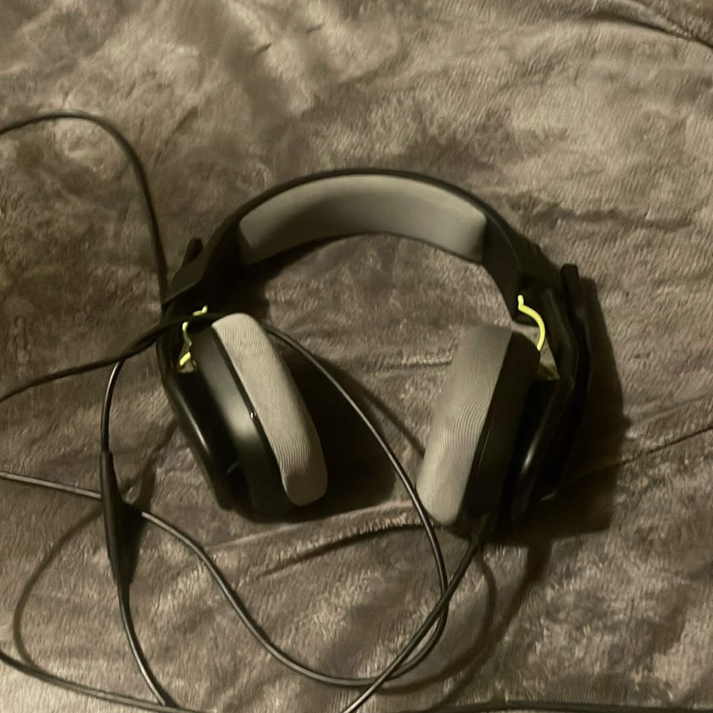 Brand new pc head for 100